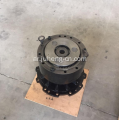 9060804 9262916 Excavator ZX200-3 Swing Gearbox